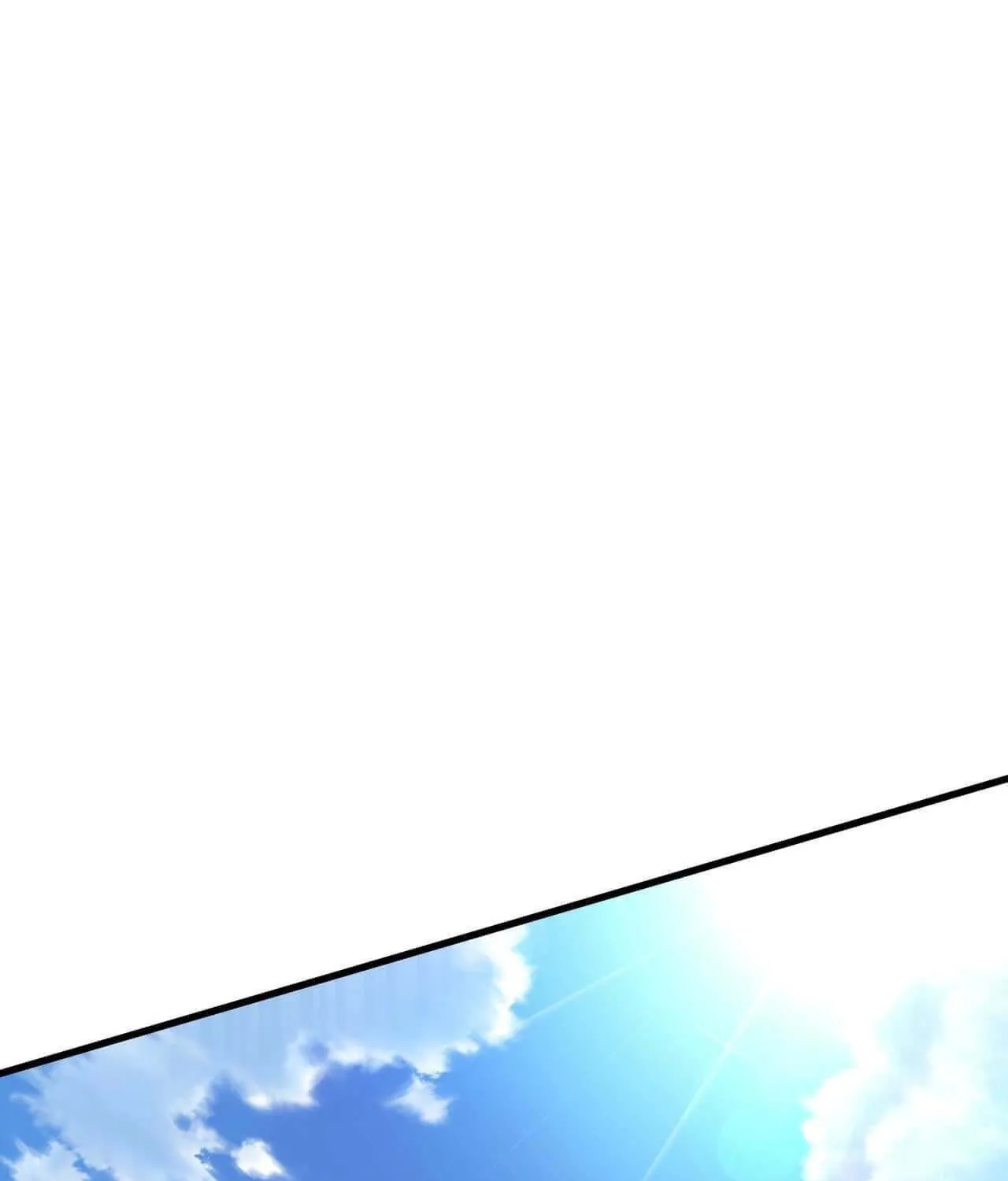 The Strongest Player Chapter 8 page 32 - 