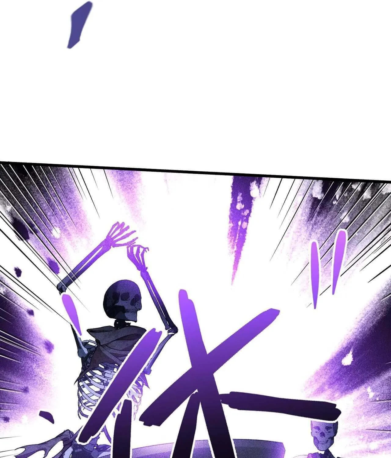 The Strongest Player Chapter 8 page 39 - 