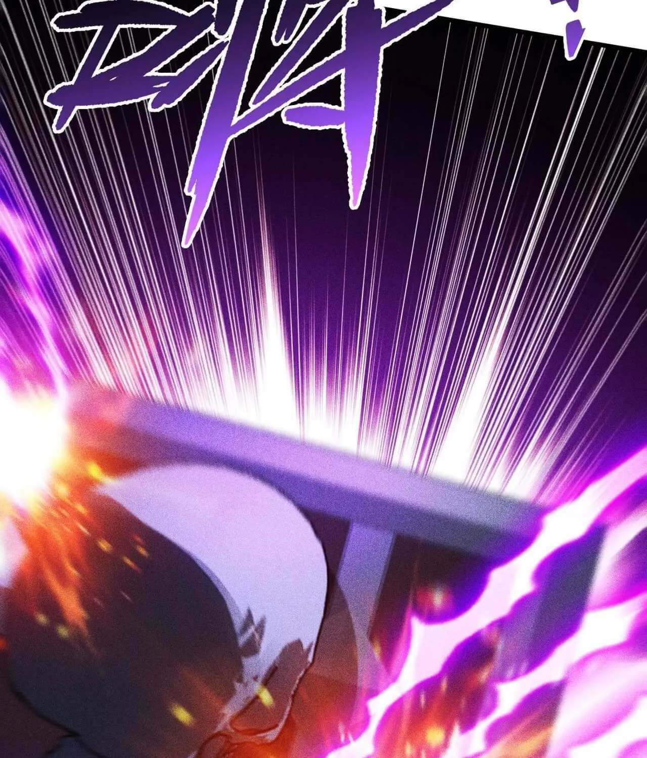 The Strongest Player Chapter 8 page 41 - 