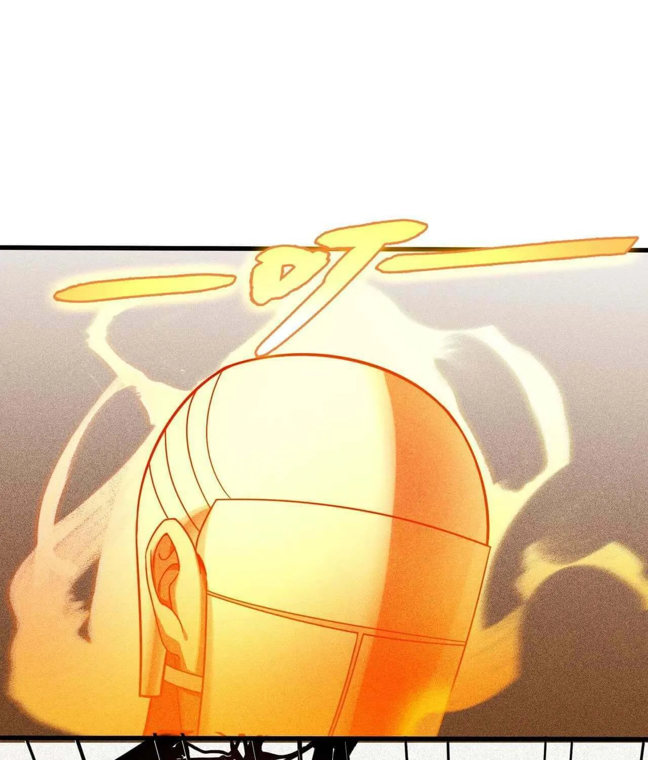 The Strongest Player Chapter 8 page 47 - 