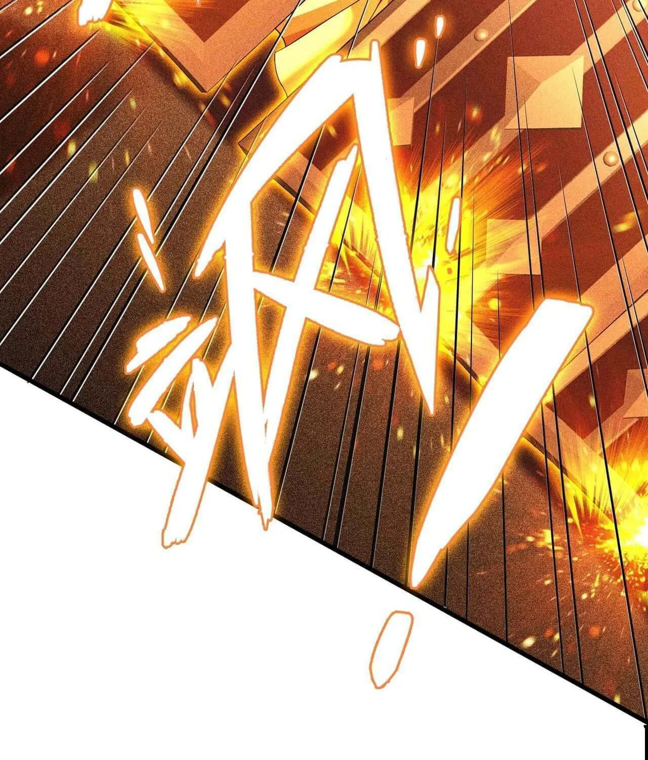 The Strongest Player Chapter 8 page 50 - 