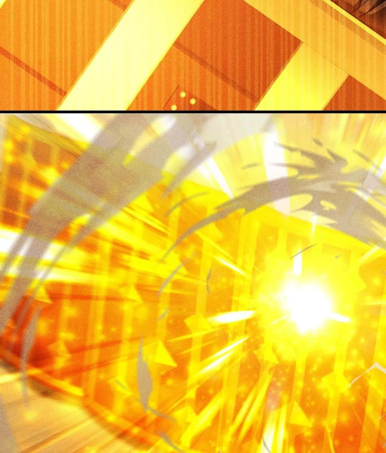 The Strongest Player Chapter 8 page 53 - 