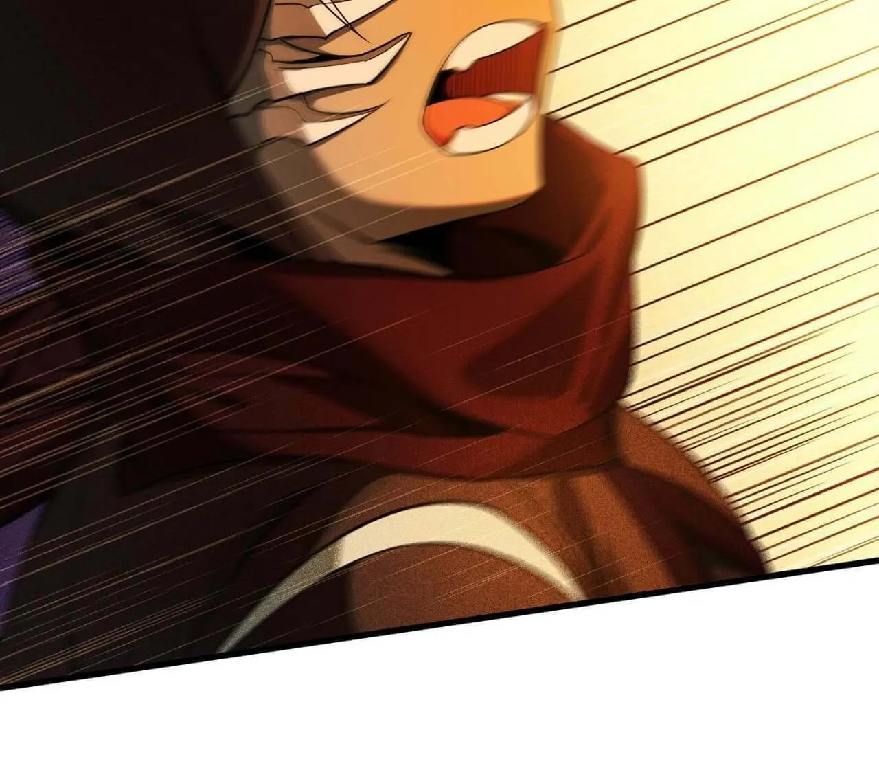 The Strongest Player Chapter 8 page 56 - 
