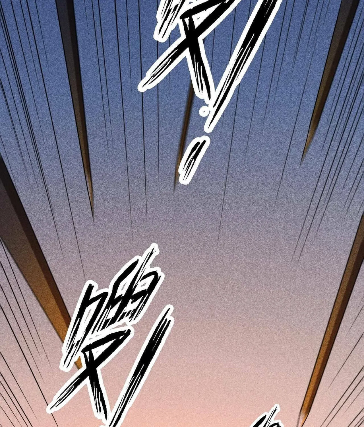 The Strongest Player Chapter 8 page 60 - 