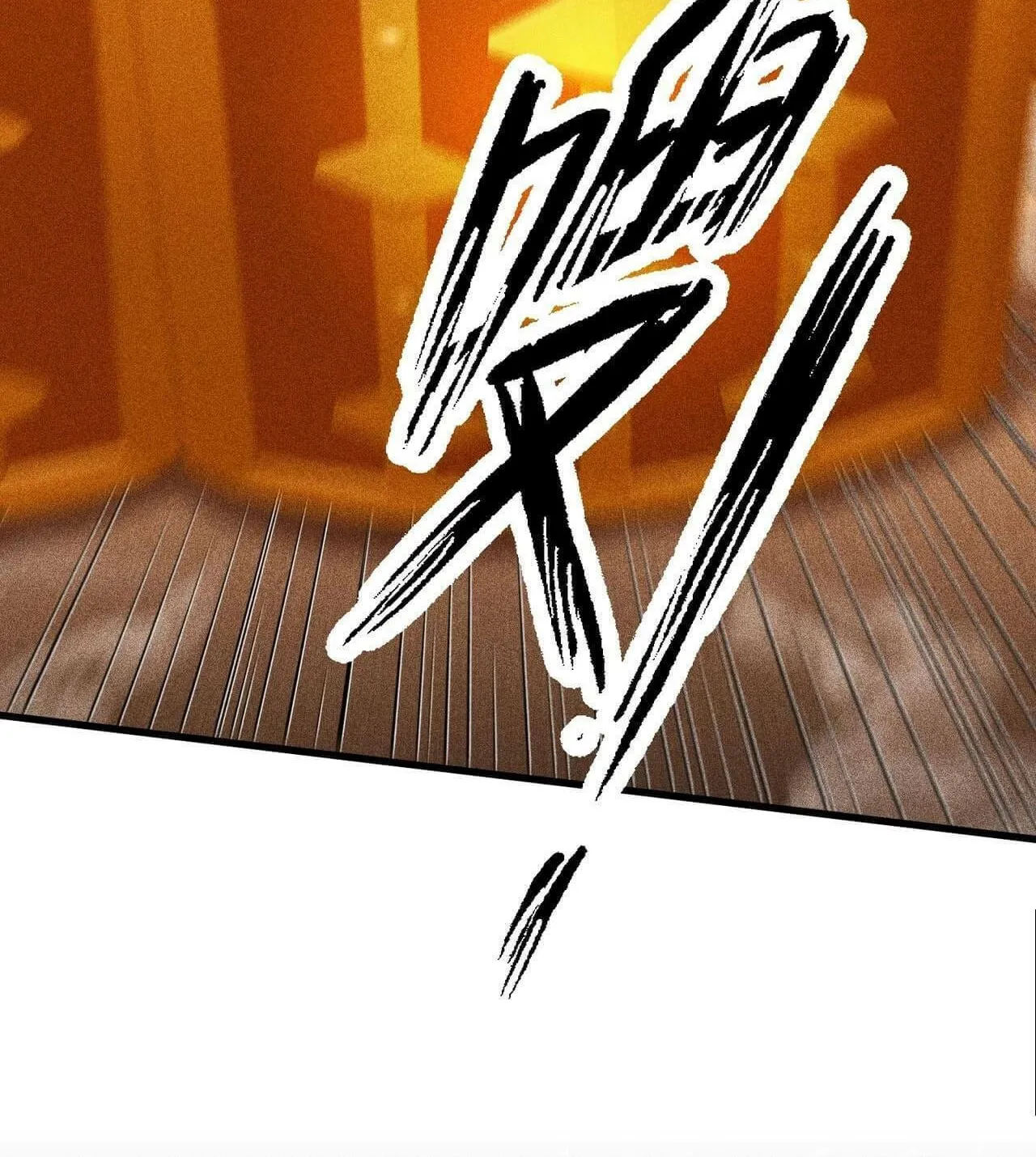 The Strongest Player Chapter 8 page 62 - 
