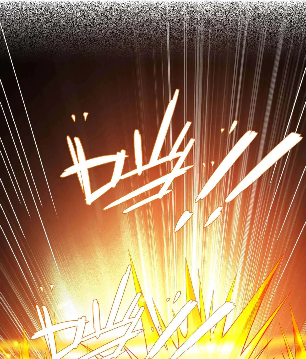 The Strongest Player Chapter 8 page 63 - 