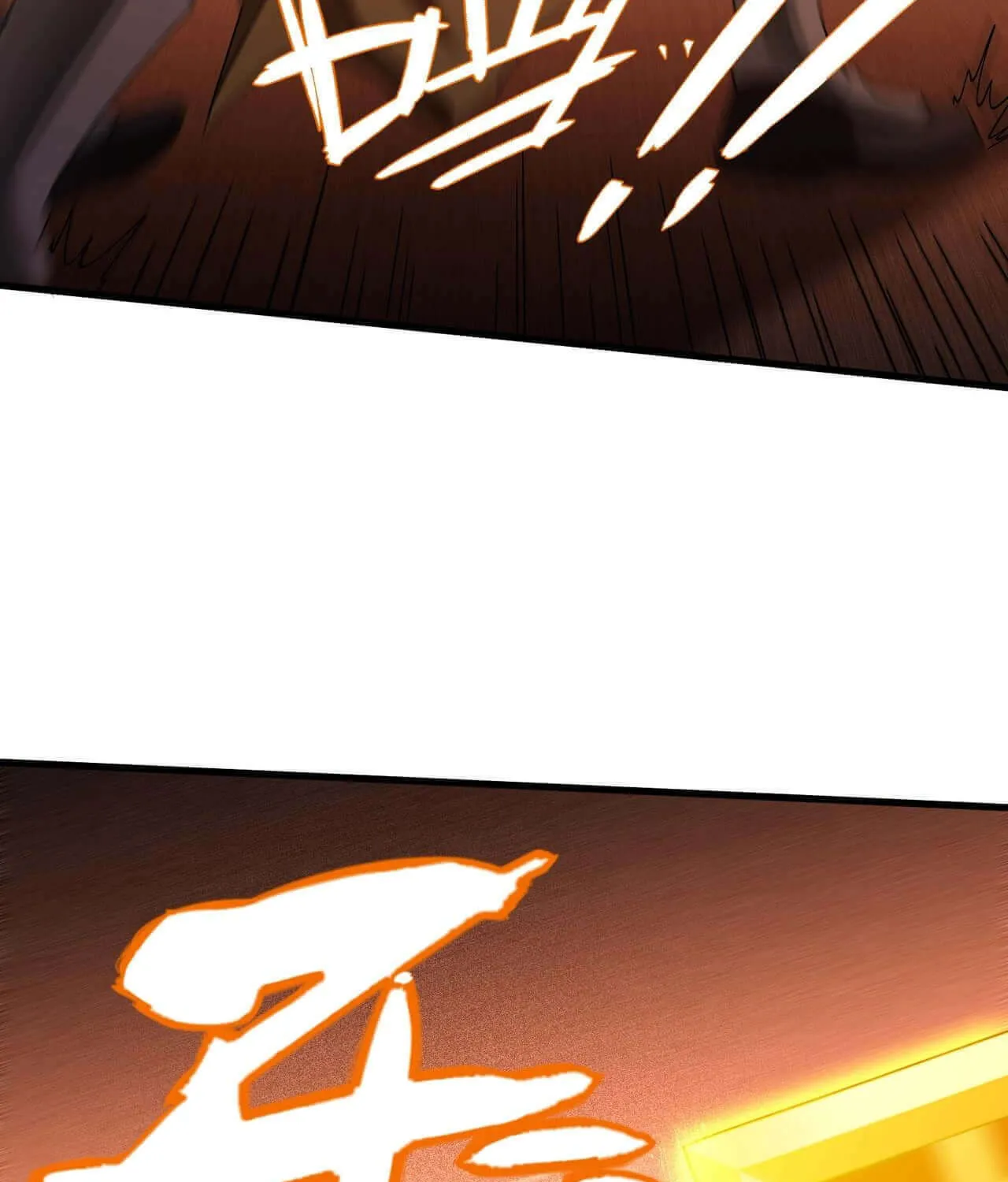 The Strongest Player Chapter 8 page 65 - 