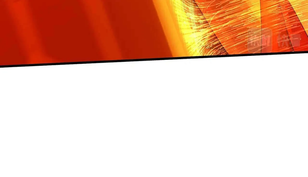 The Strongest Player Chapter 8 page 67 - 