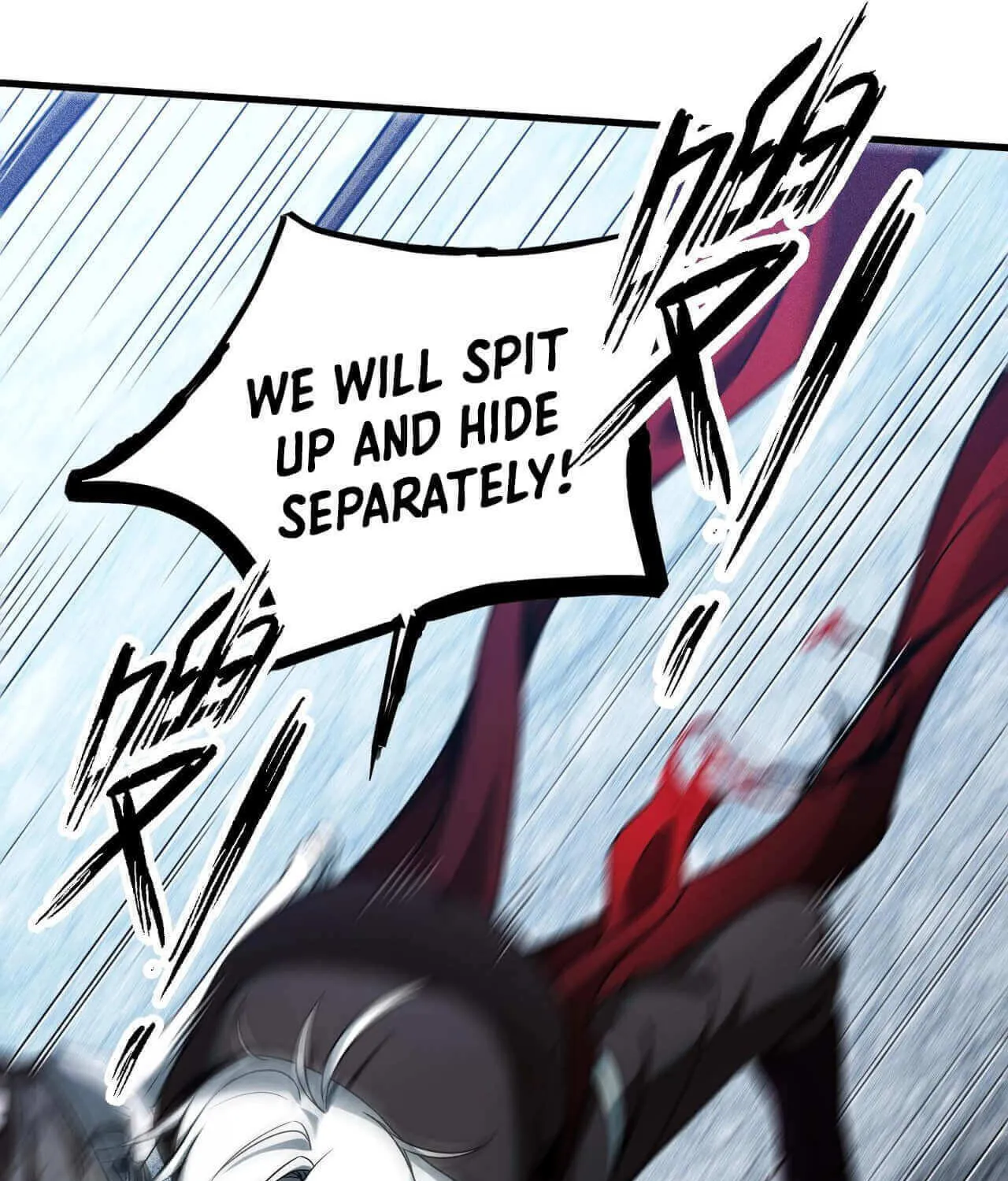 The Strongest Player Chapter 8 page 75 - 