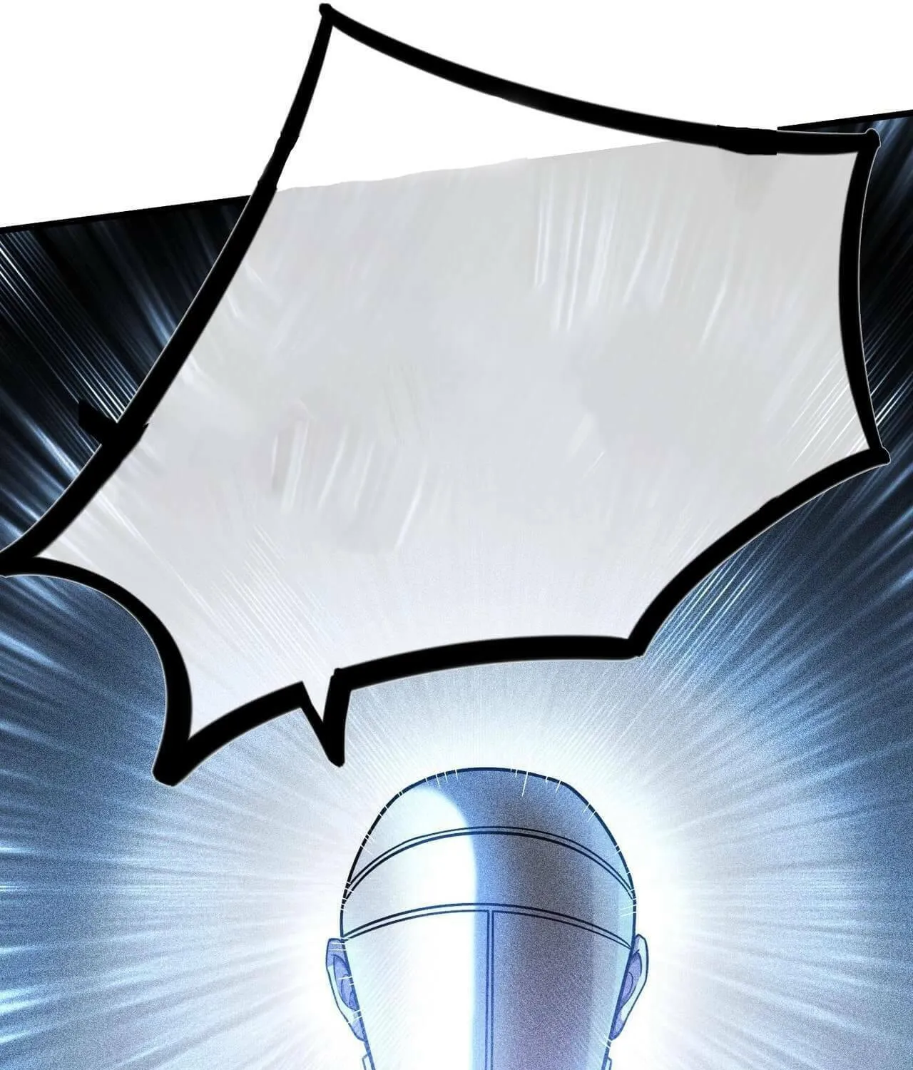 The Strongest Player Chapter 8 page 80 - 