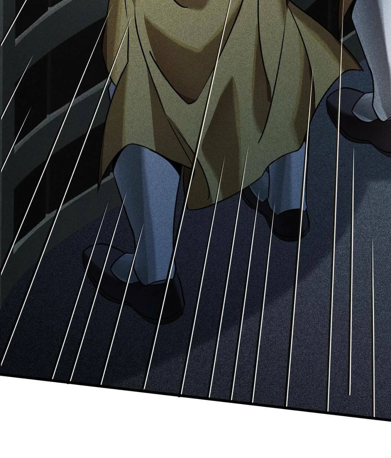 The Strongest Player Chapter 8 page 85 - 