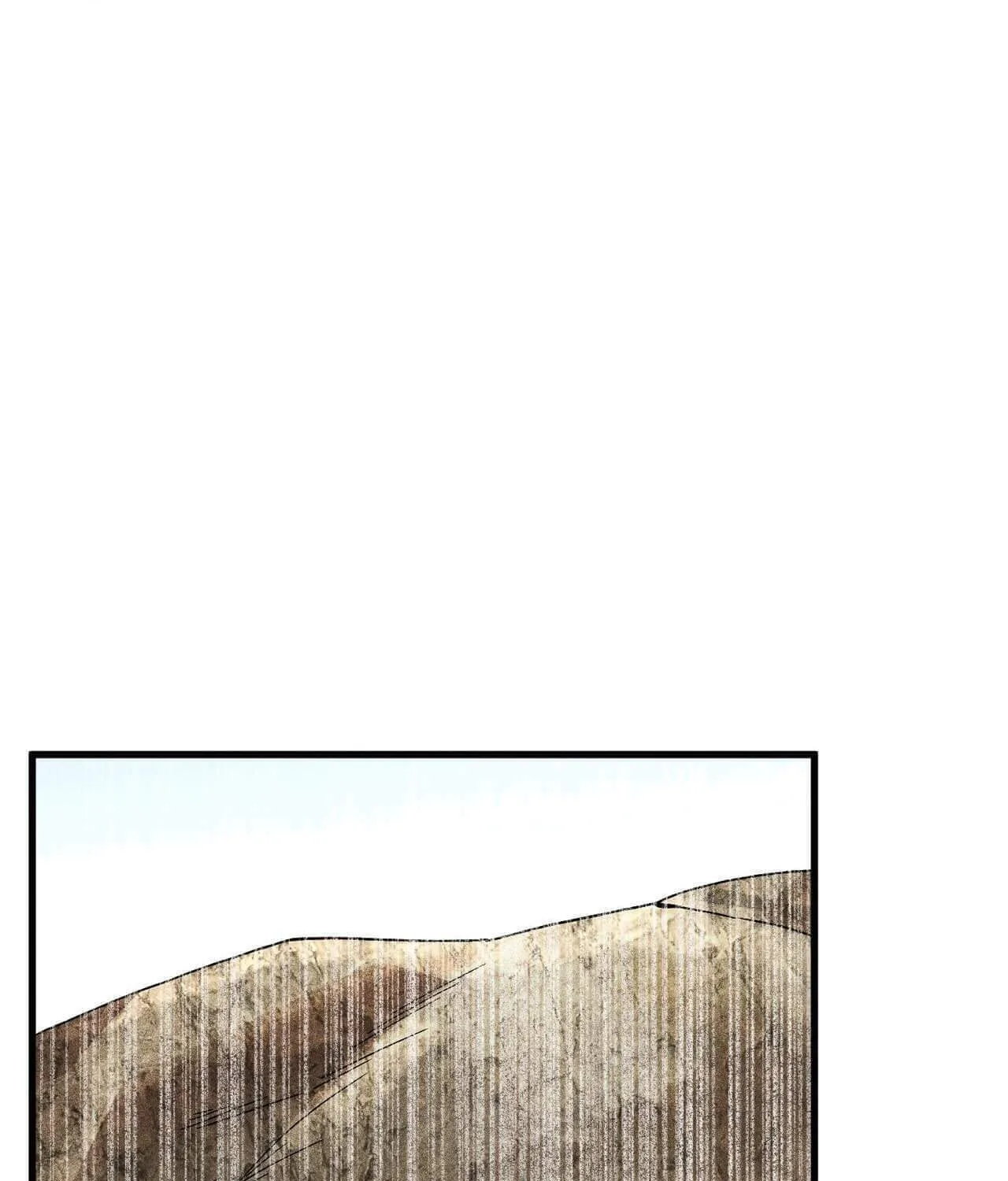 The Strongest Player Chapter 8 page 95 - 