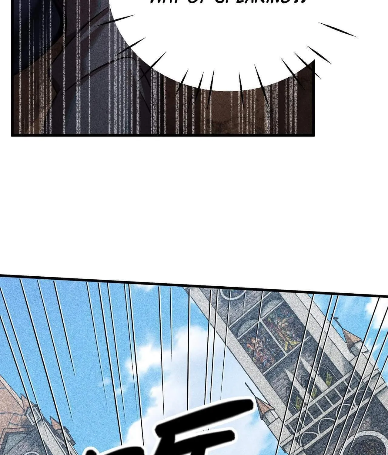 The Strongest Player Chapter 8 page 97 - 