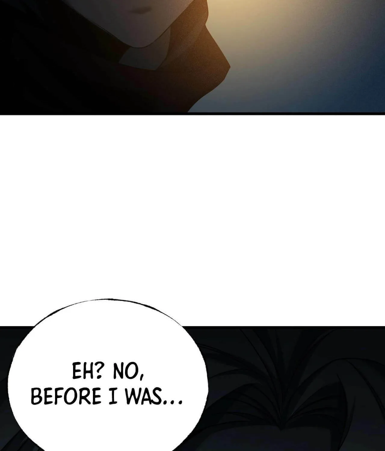 The Strongest Player Chapter 9 page 102 - 