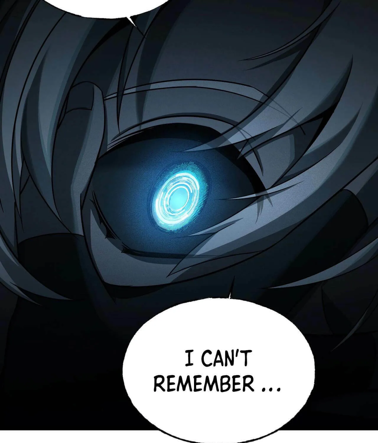 The Strongest Player Chapter 9 page 103 - 