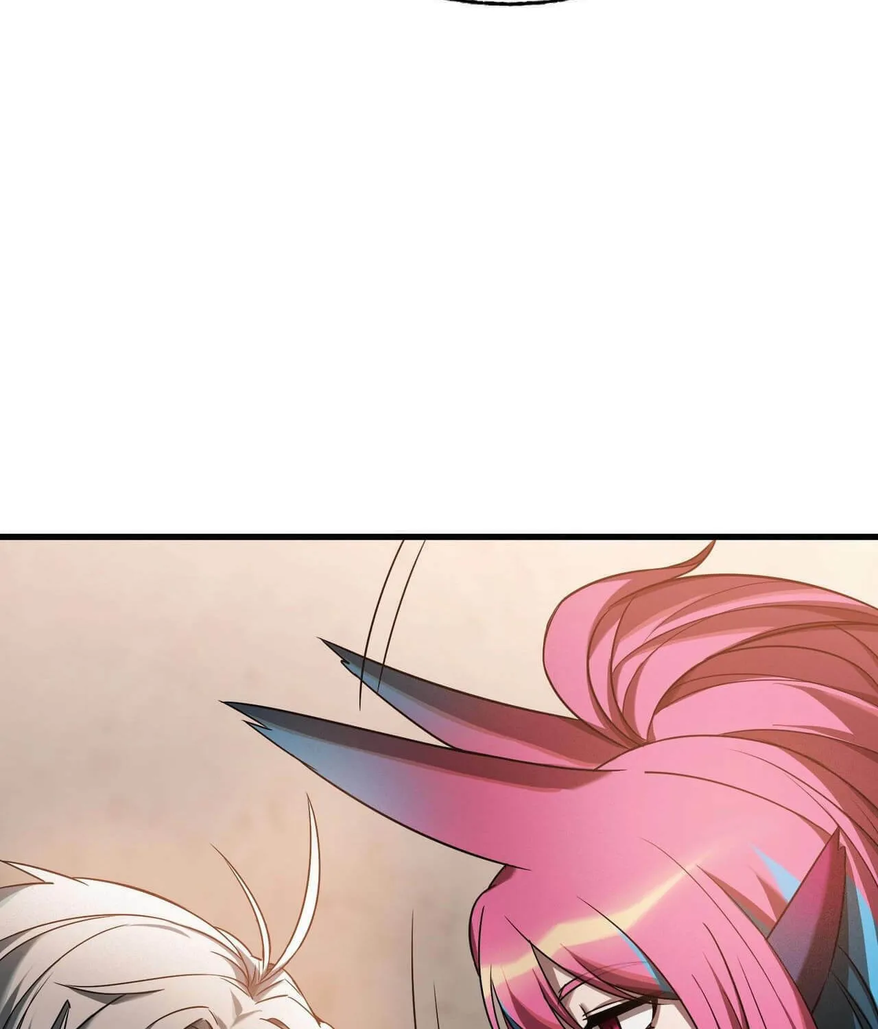 The Strongest Player Chapter 9 page 104 - 