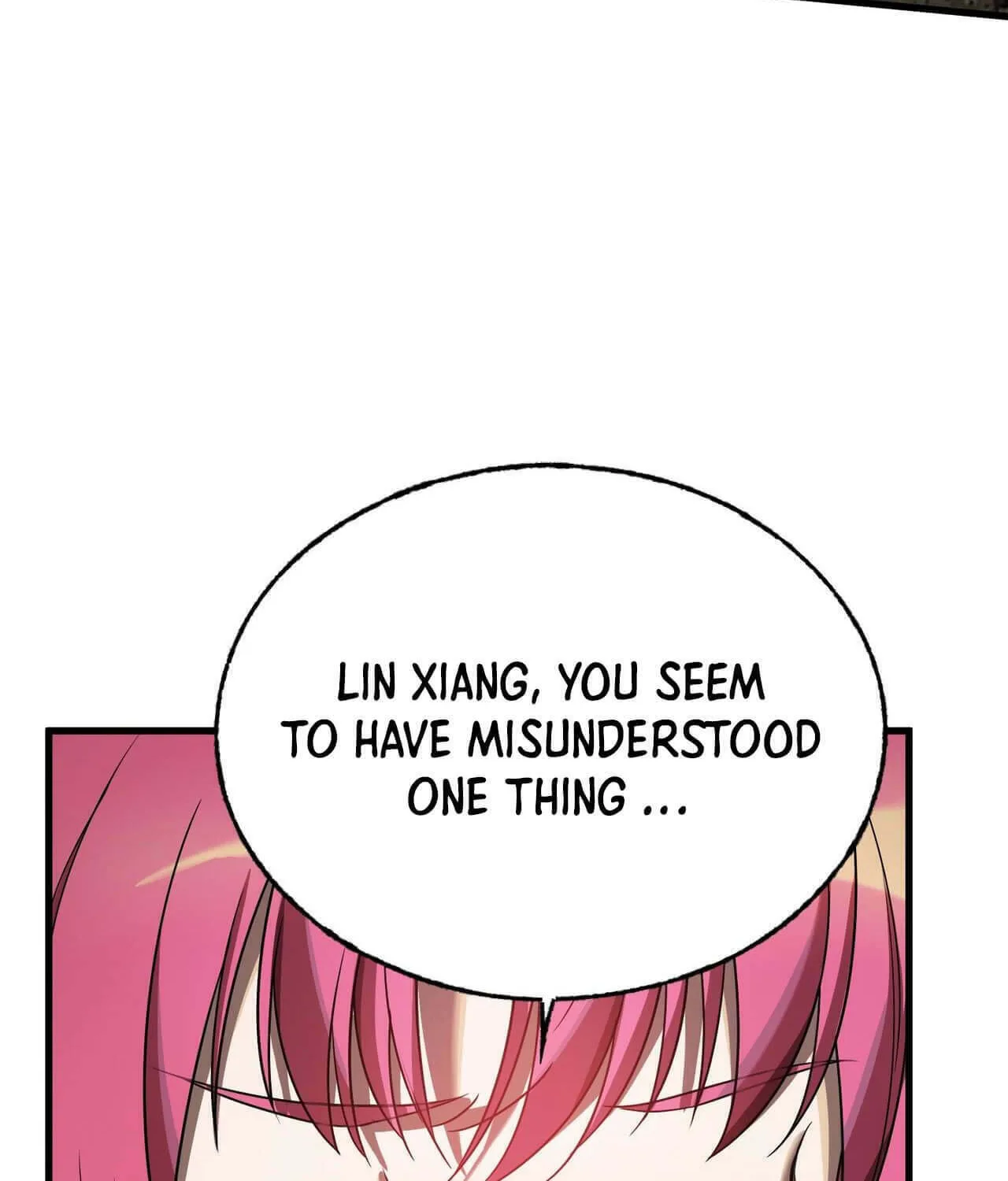 The Strongest Player Chapter 9 page 110 - 