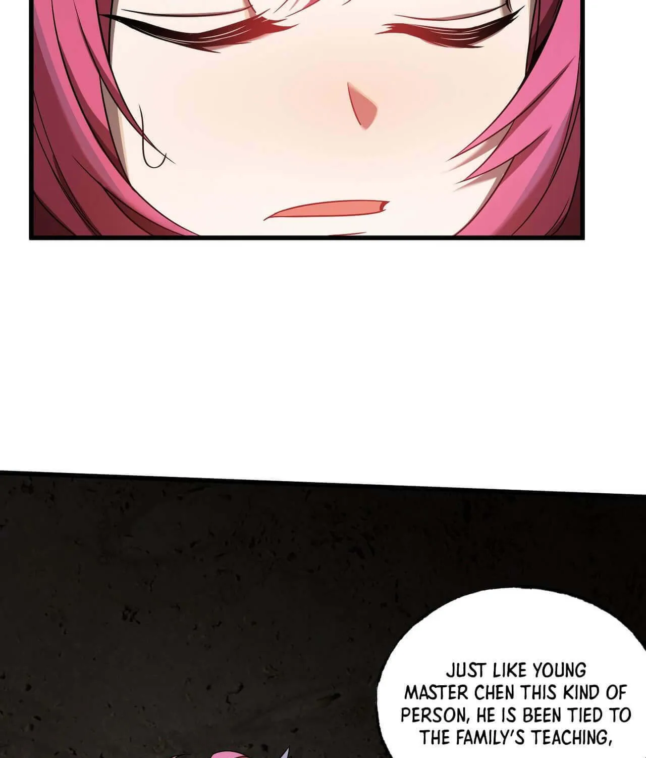 The Strongest Player Chapter 9 page 111 - 