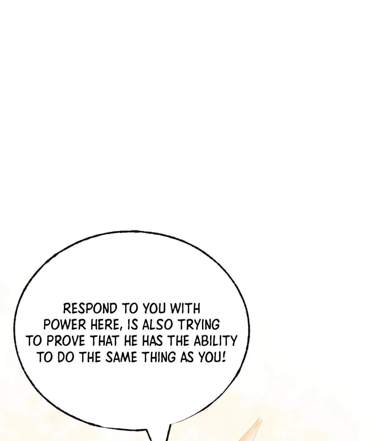 The Strongest Player Chapter 9 page 114 - 