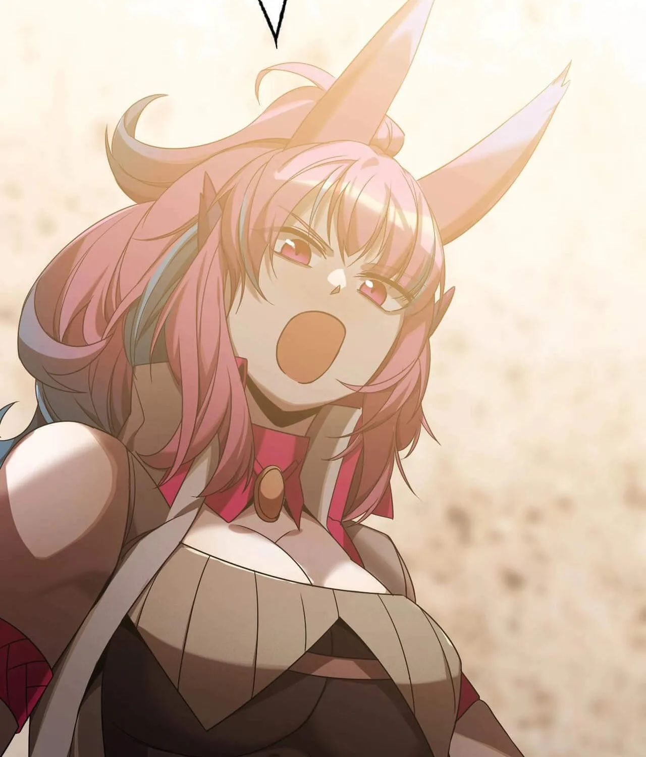 The Strongest Player Chapter 9 page 115 - 