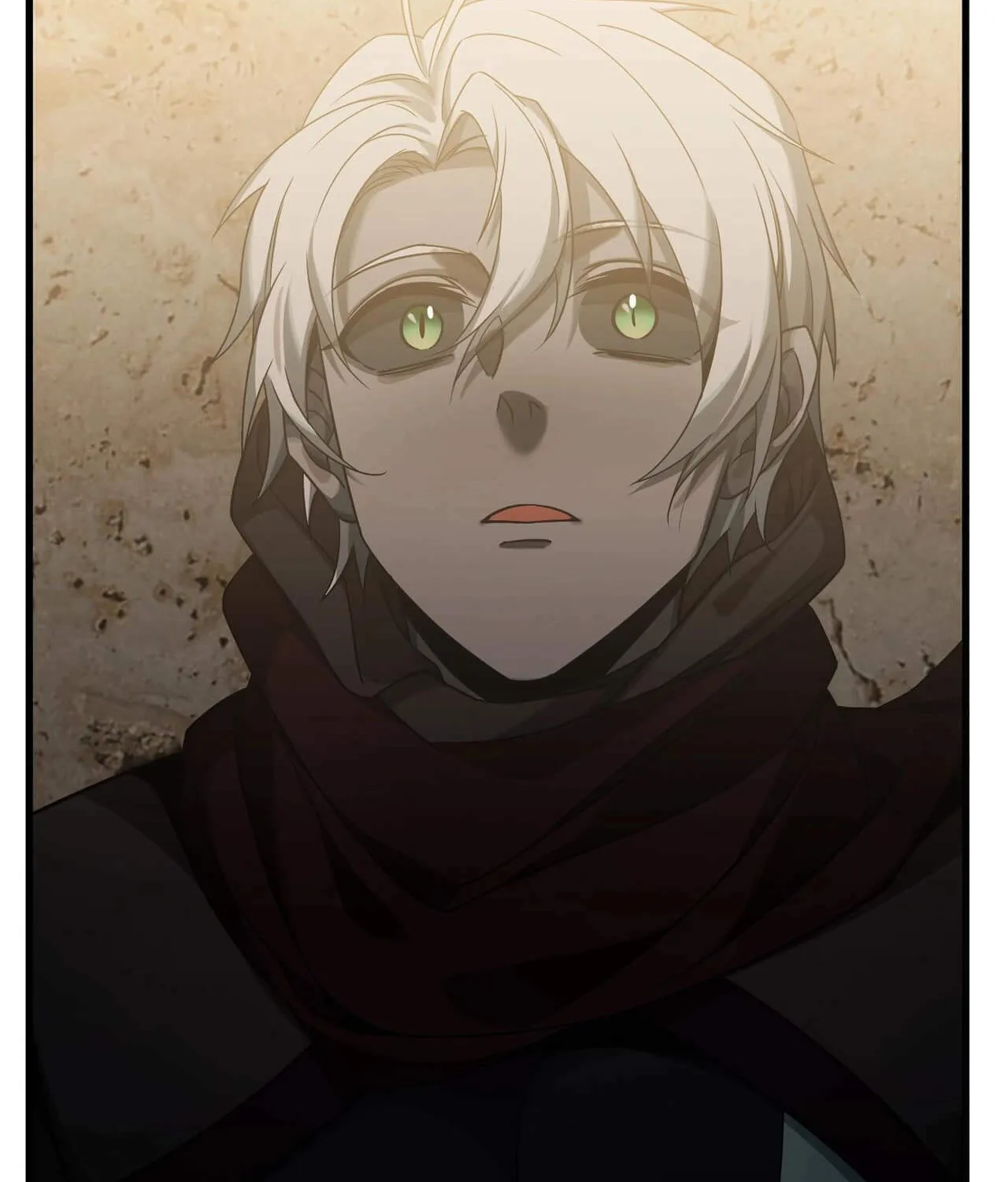 The Strongest Player Chapter 9 page 117 - 
