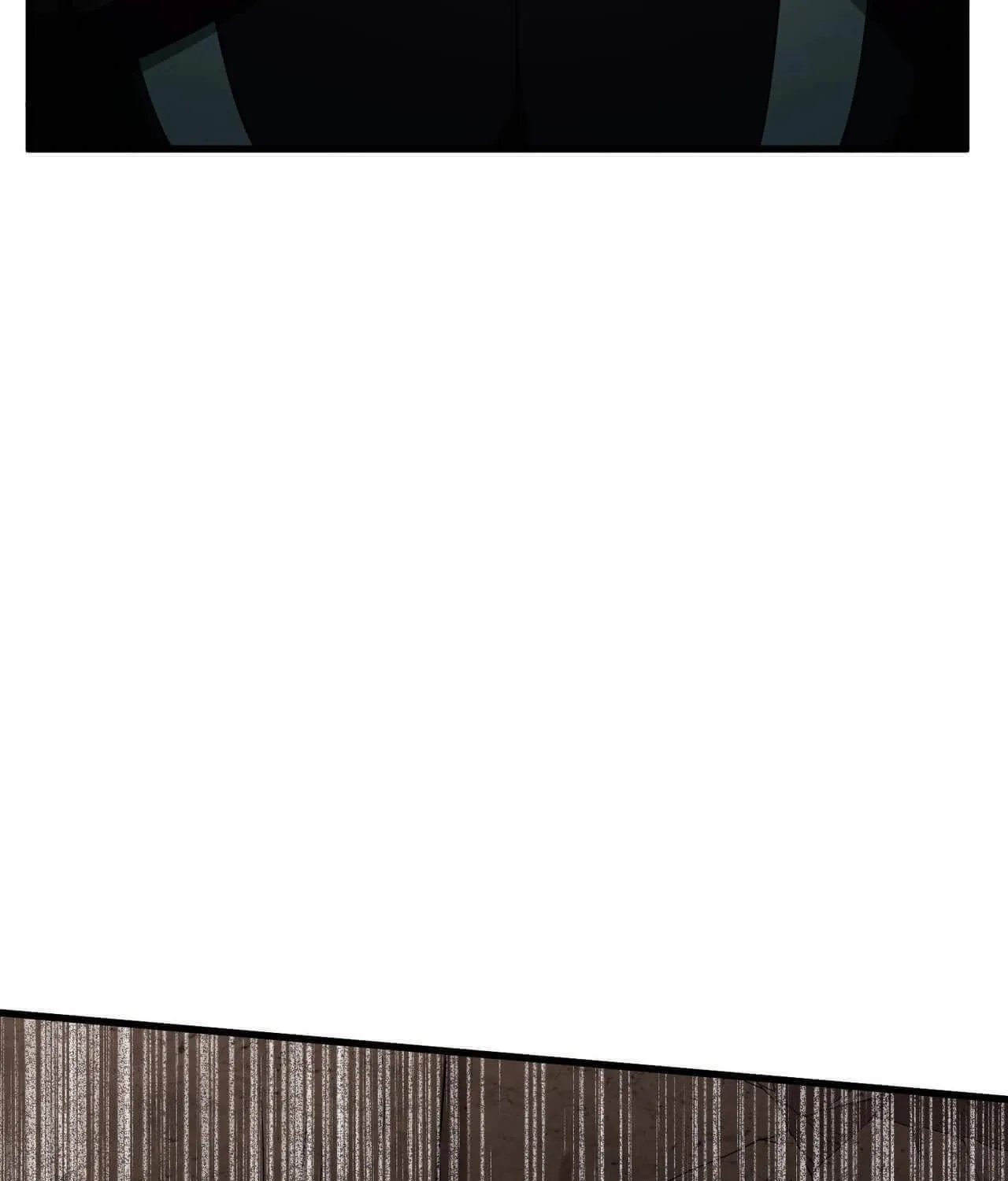 The Strongest Player Chapter 9 page 118 - 