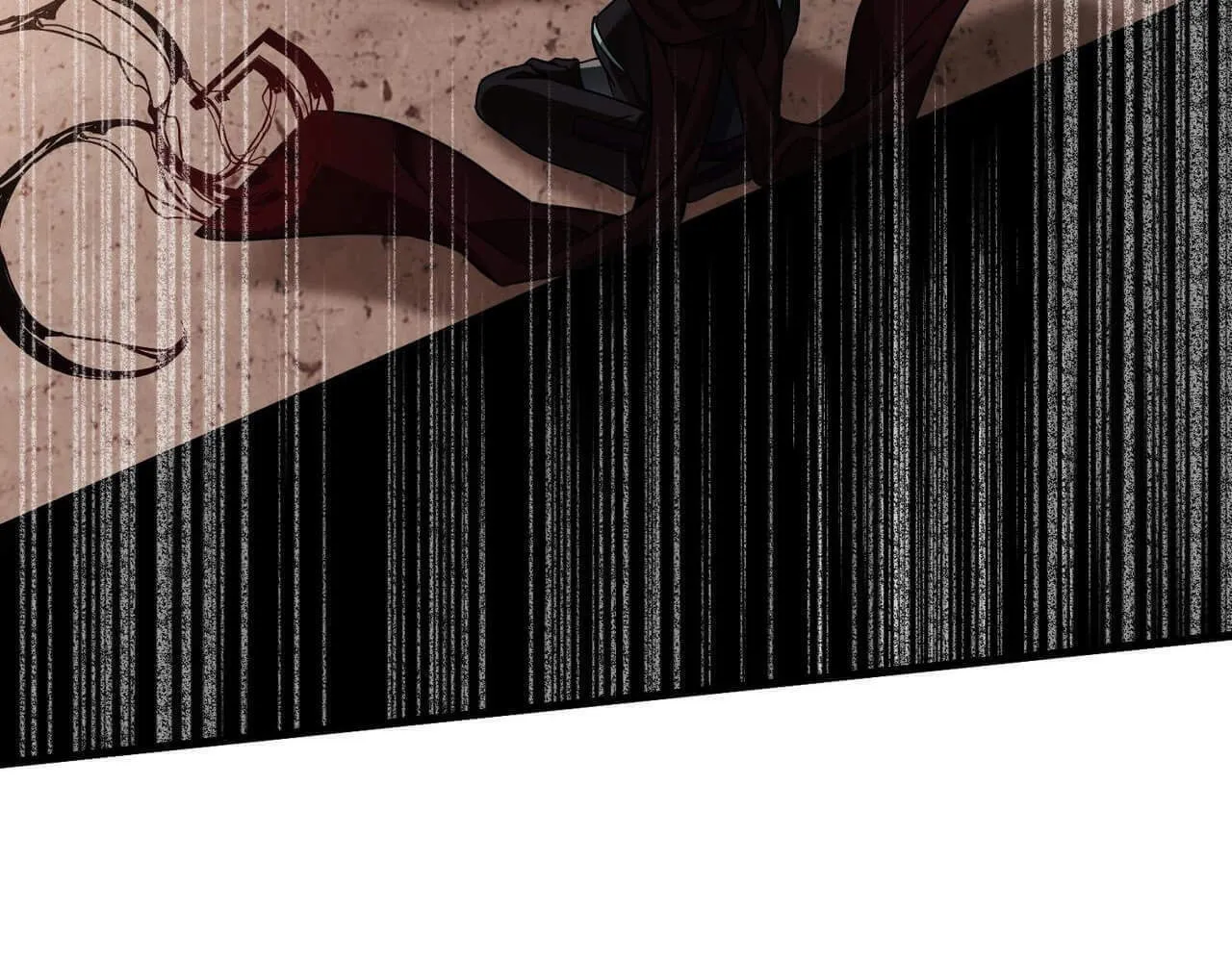 The Strongest Player Chapter 9 page 120 - 