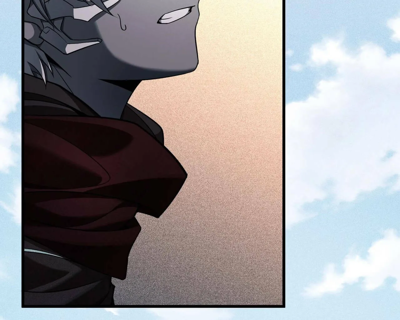The Strongest Player Chapter 9 page 13 - 
