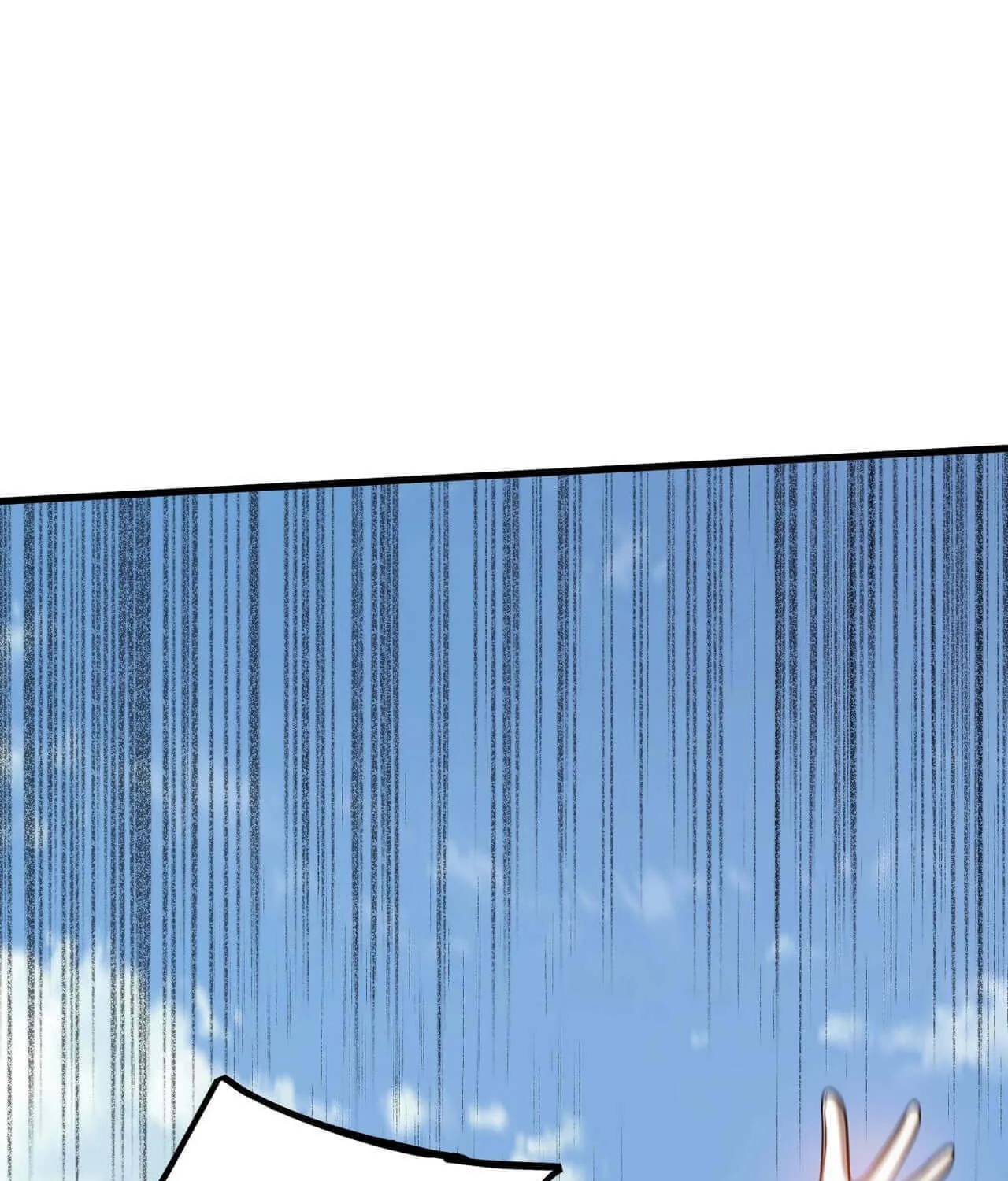 The Strongest Player Chapter 9 page 121 - 