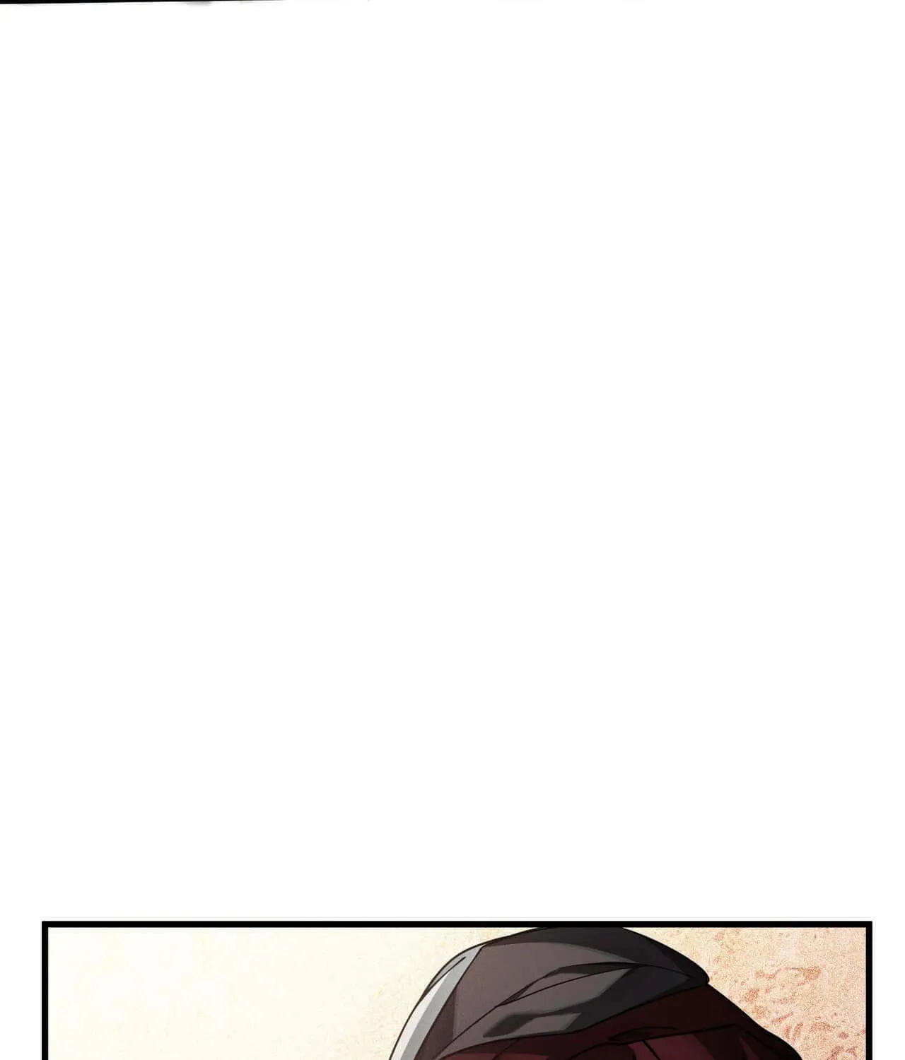 The Strongest Player Chapter 9 page 123 - 
