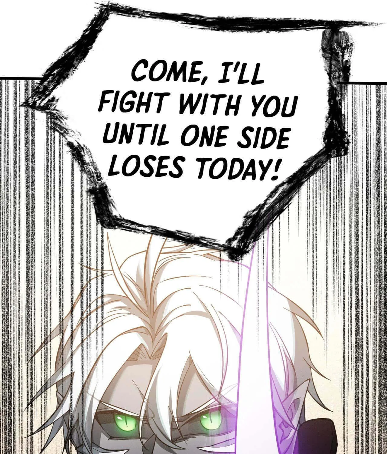 The Strongest Player Chapter 9 page 132 - 