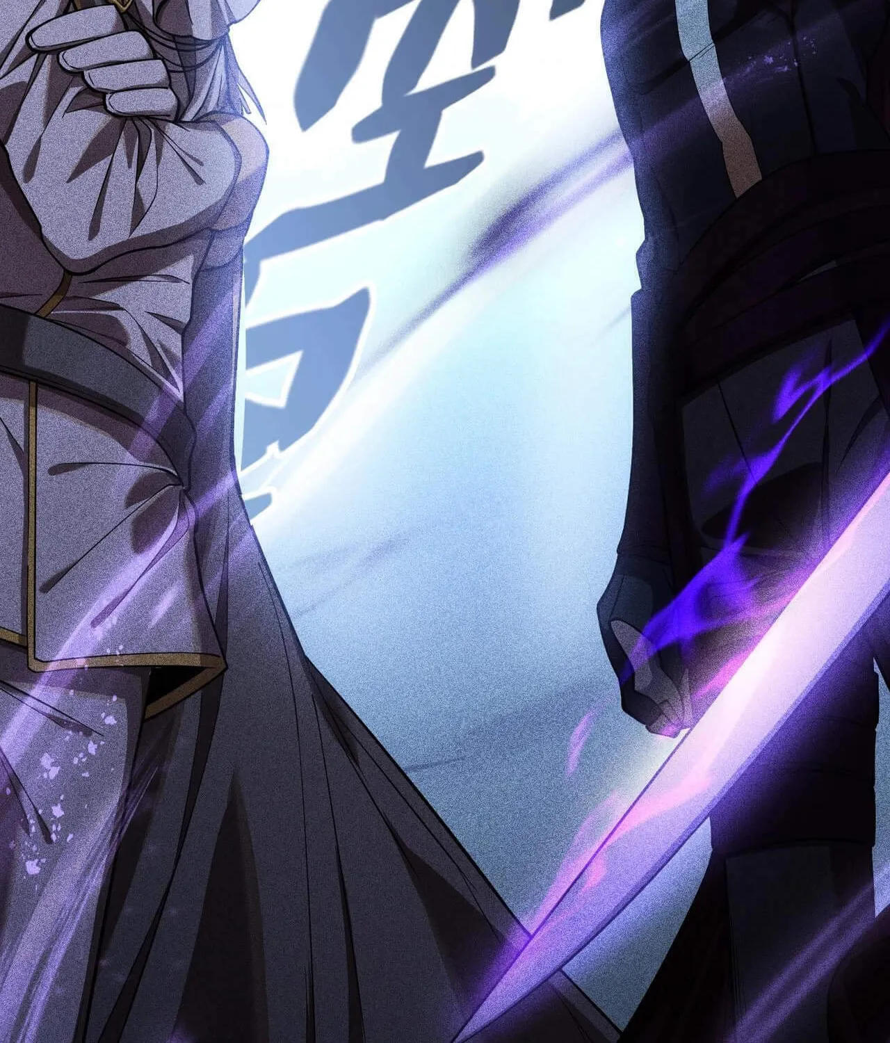 The Strongest Player Chapter 9 page 137 - 