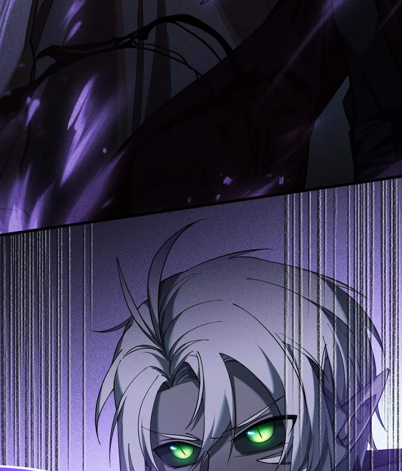 The Strongest Player Chapter 9 page 138 - 