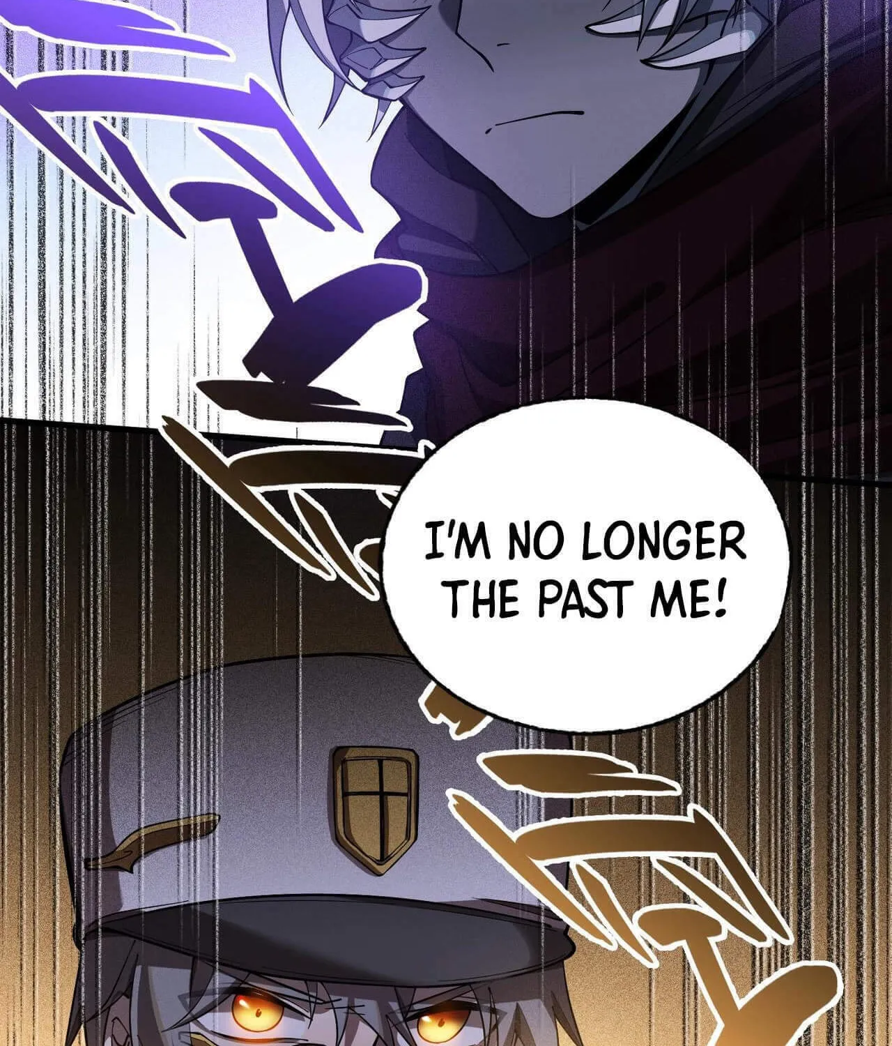 The Strongest Player Chapter 9 page 139 - 