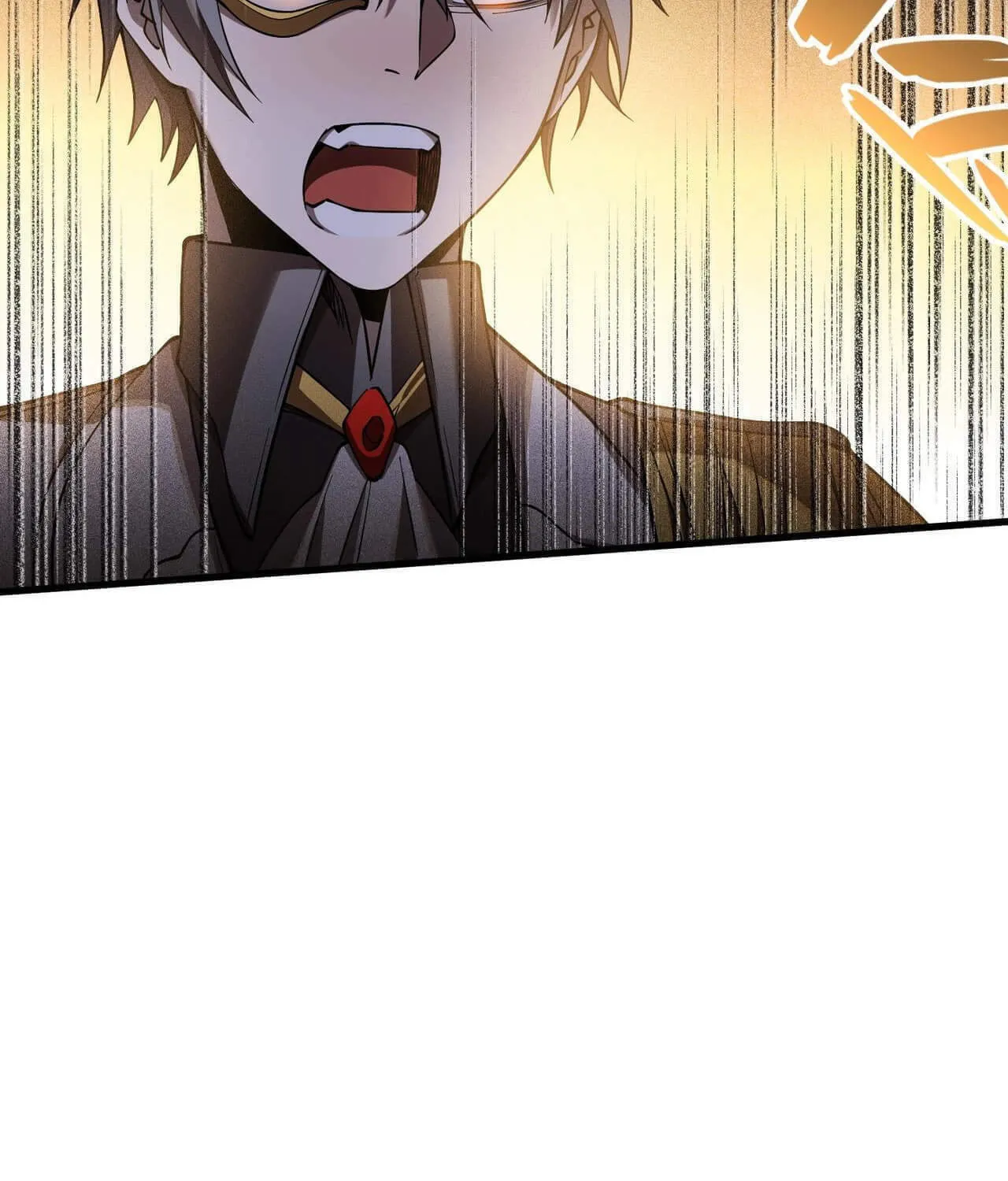 The Strongest Player Chapter 9 page 140 - 
