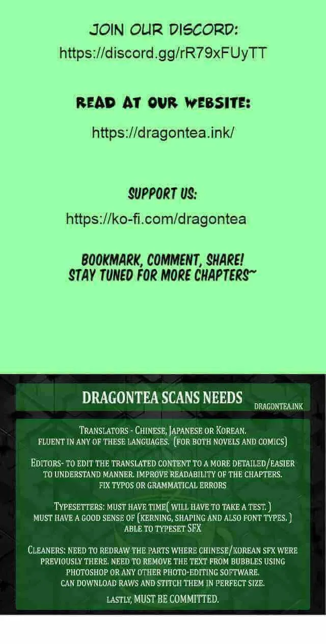The Strongest Player Chapter 9 page 149 - 