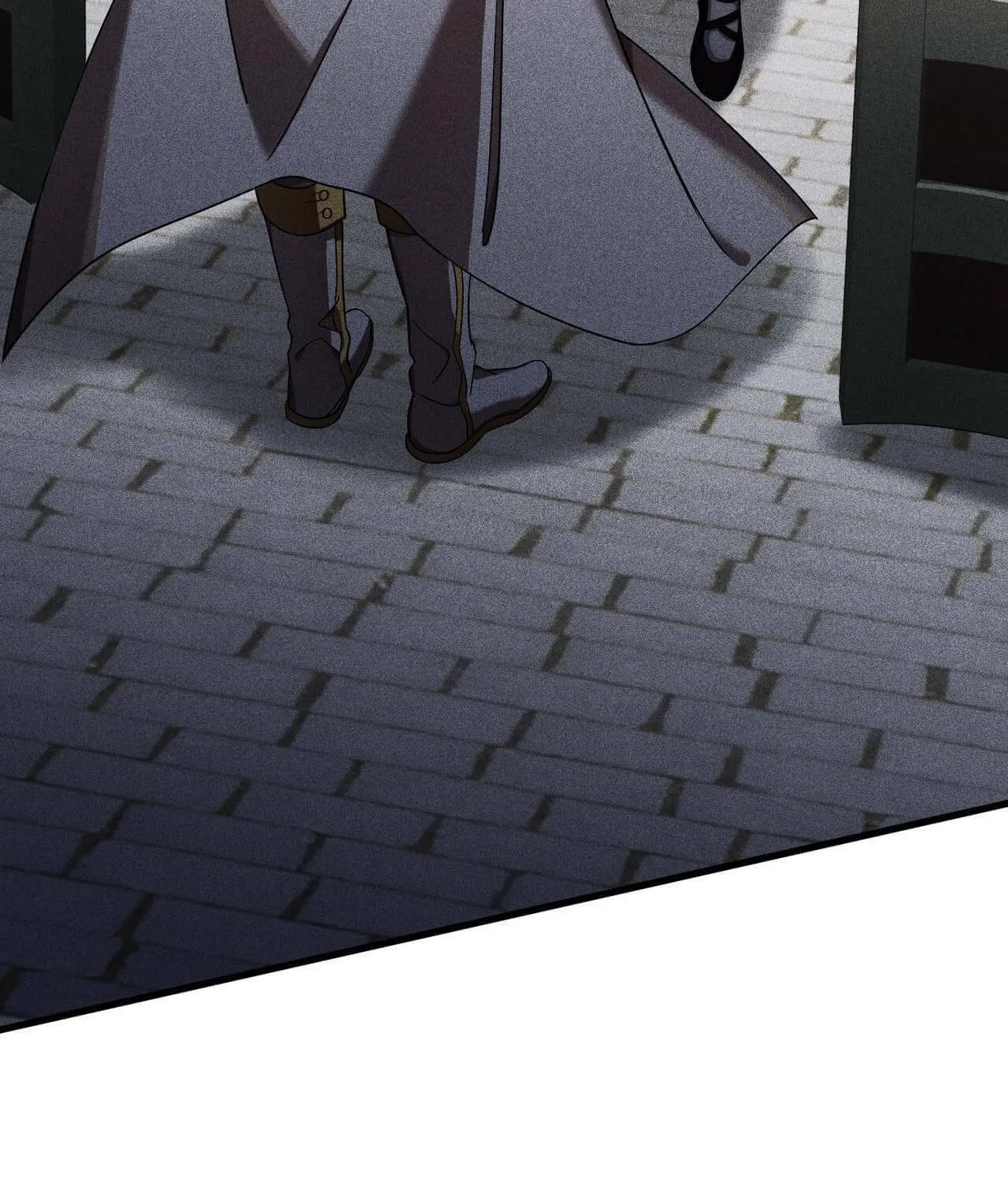 The Strongest Player Chapter 9 page 16 - 