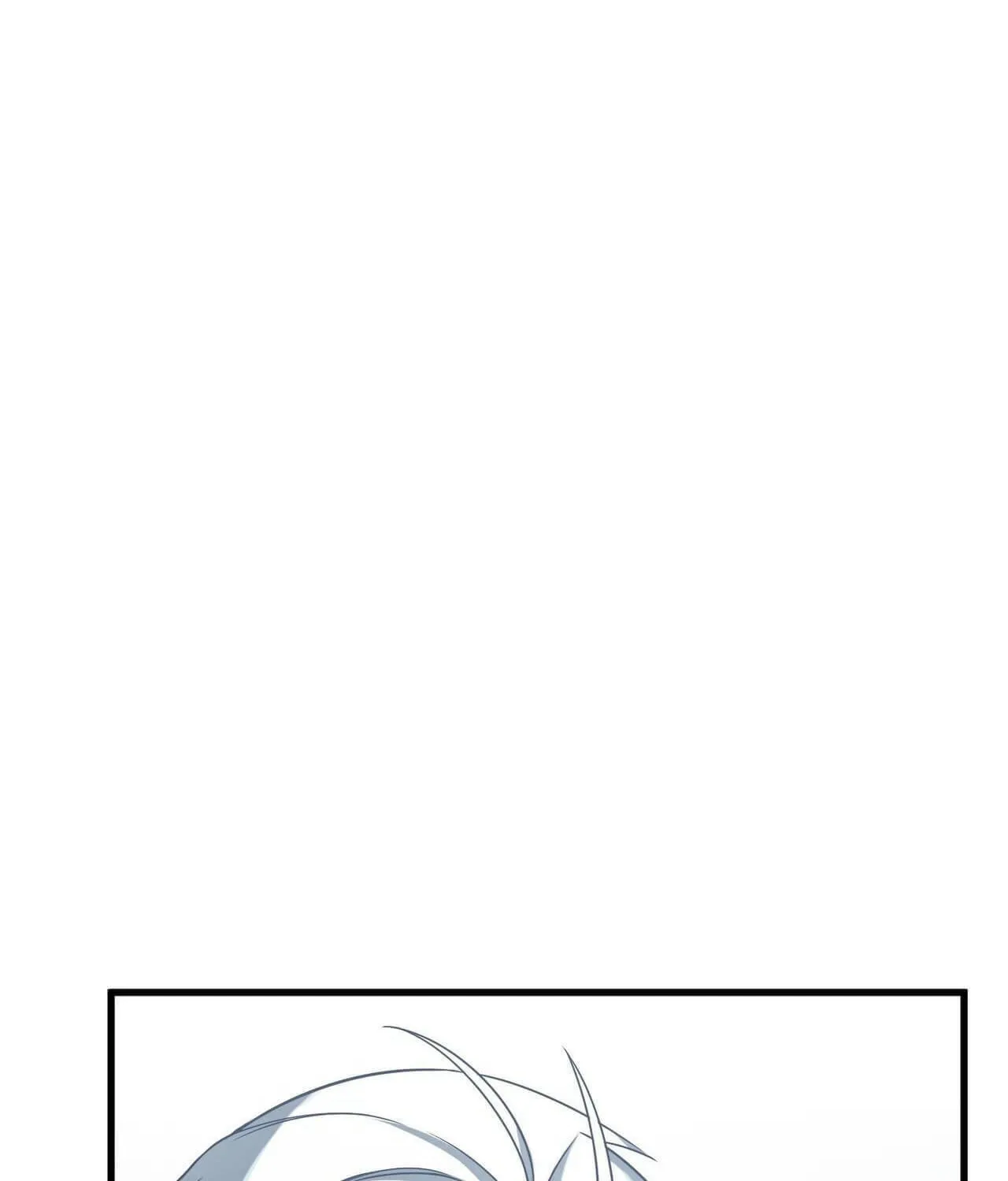 The Strongest Player Chapter 9 page 17 - 