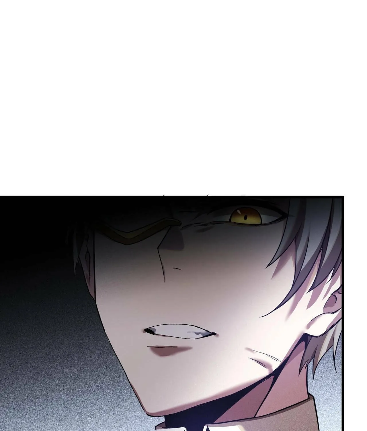 The Strongest Player Chapter 9 page 19 - 