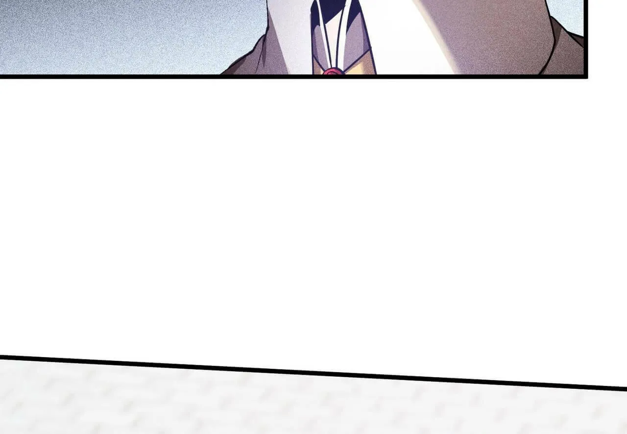 The Strongest Player Chapter 9 page 20 - 