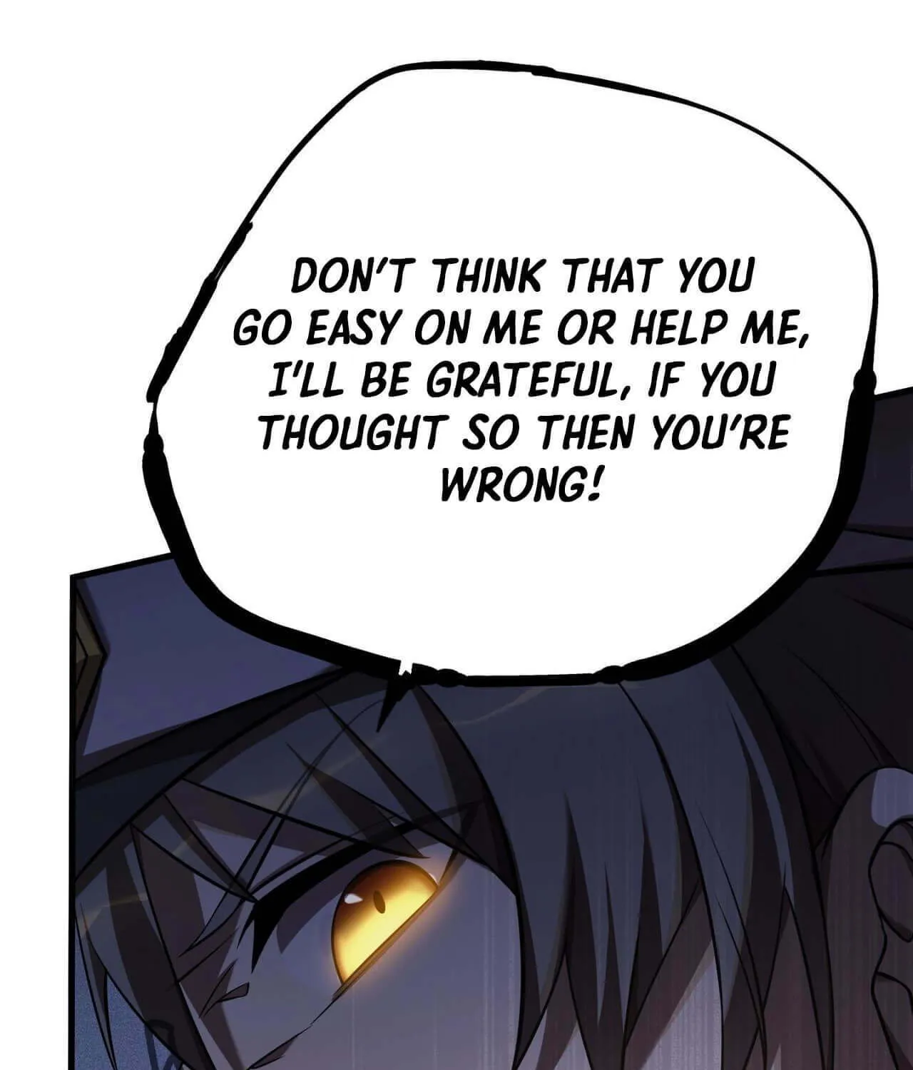 The Strongest Player Chapter 9 page 23 - 