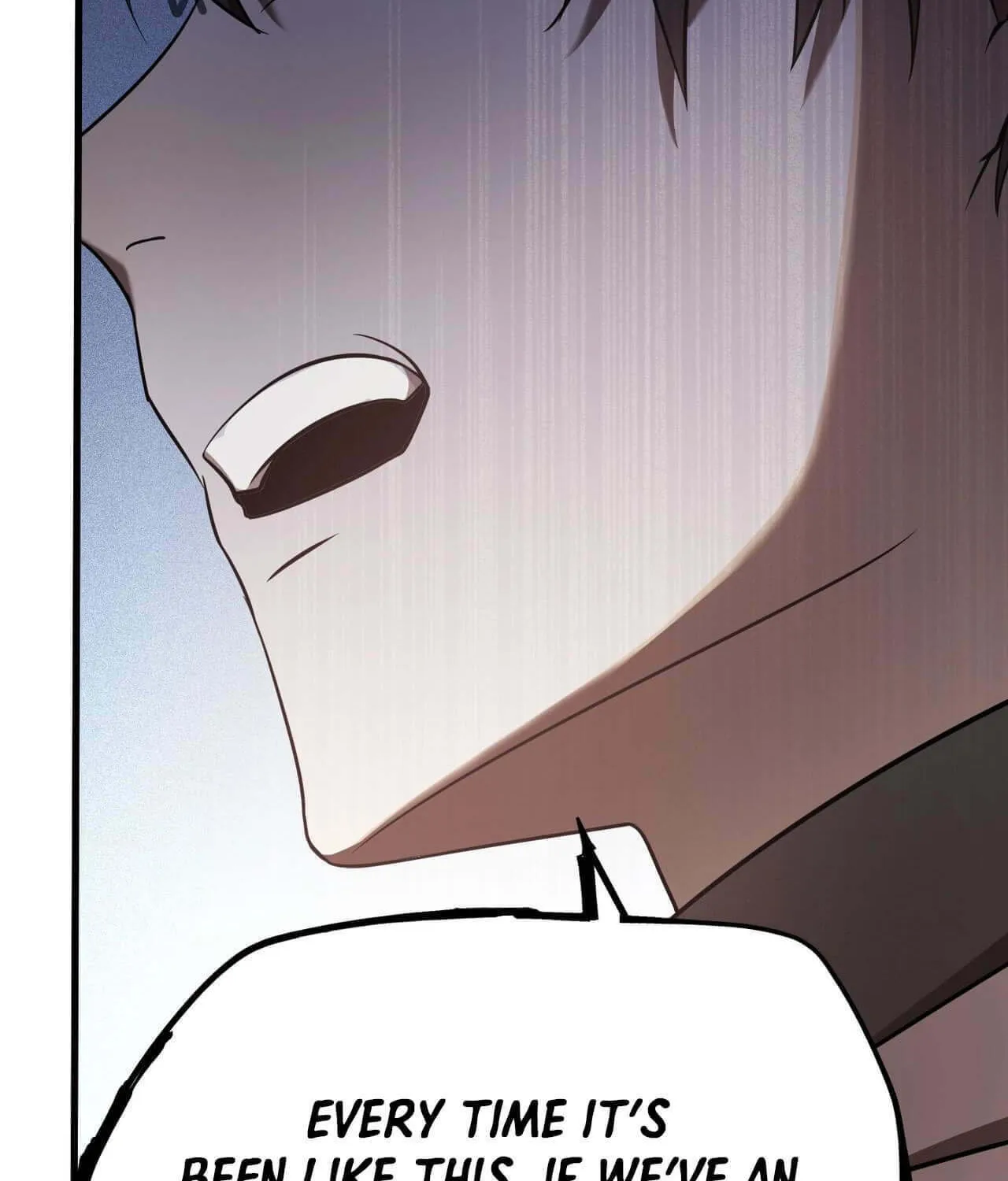 The Strongest Player Chapter 9 page 24 - 