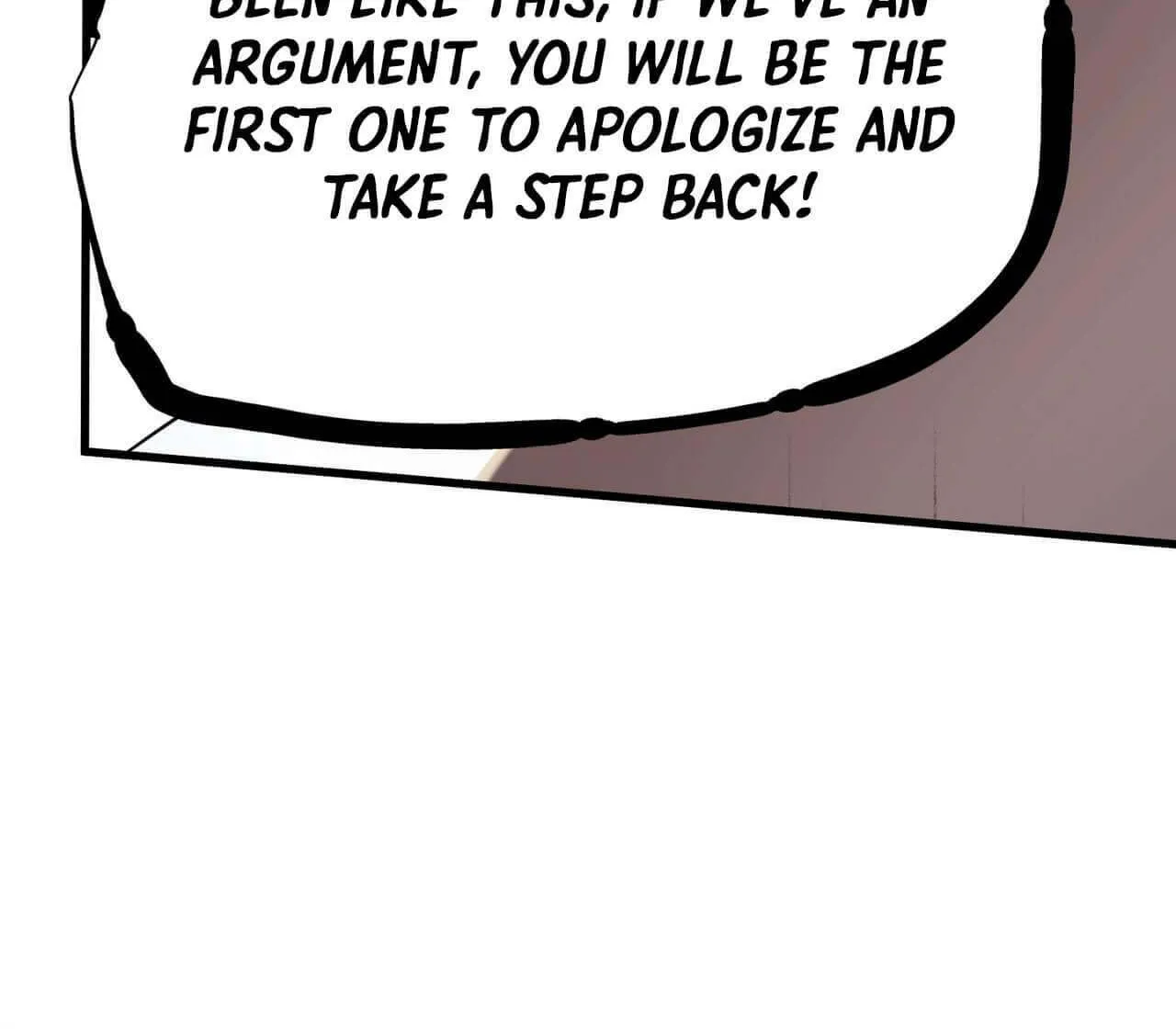 The Strongest Player Chapter 9 page 25 - 