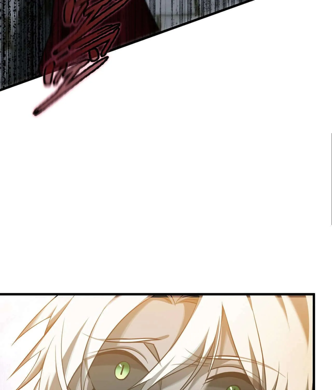 The Strongest Player Chapter 9 page 30 - 