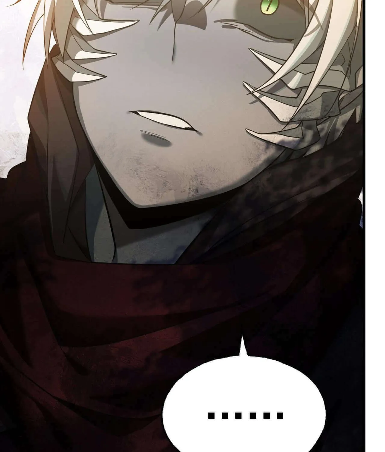 The Strongest Player Chapter 9 page 31 - 