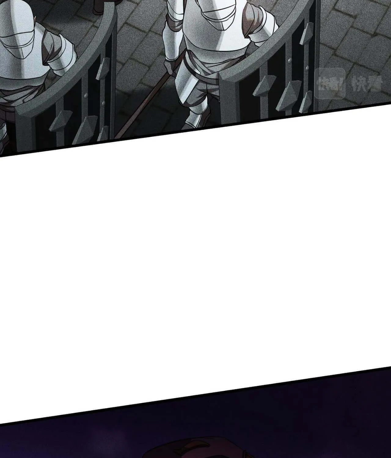 The Strongest Player Chapter 9 page 35 - 
