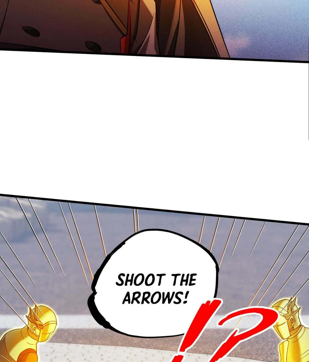The Strongest Player Chapter 9 page 37 - 