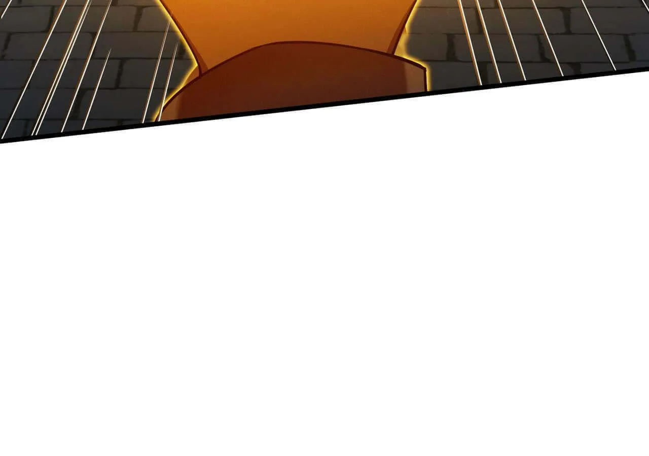 The Strongest Player Chapter 9 page 39 - 