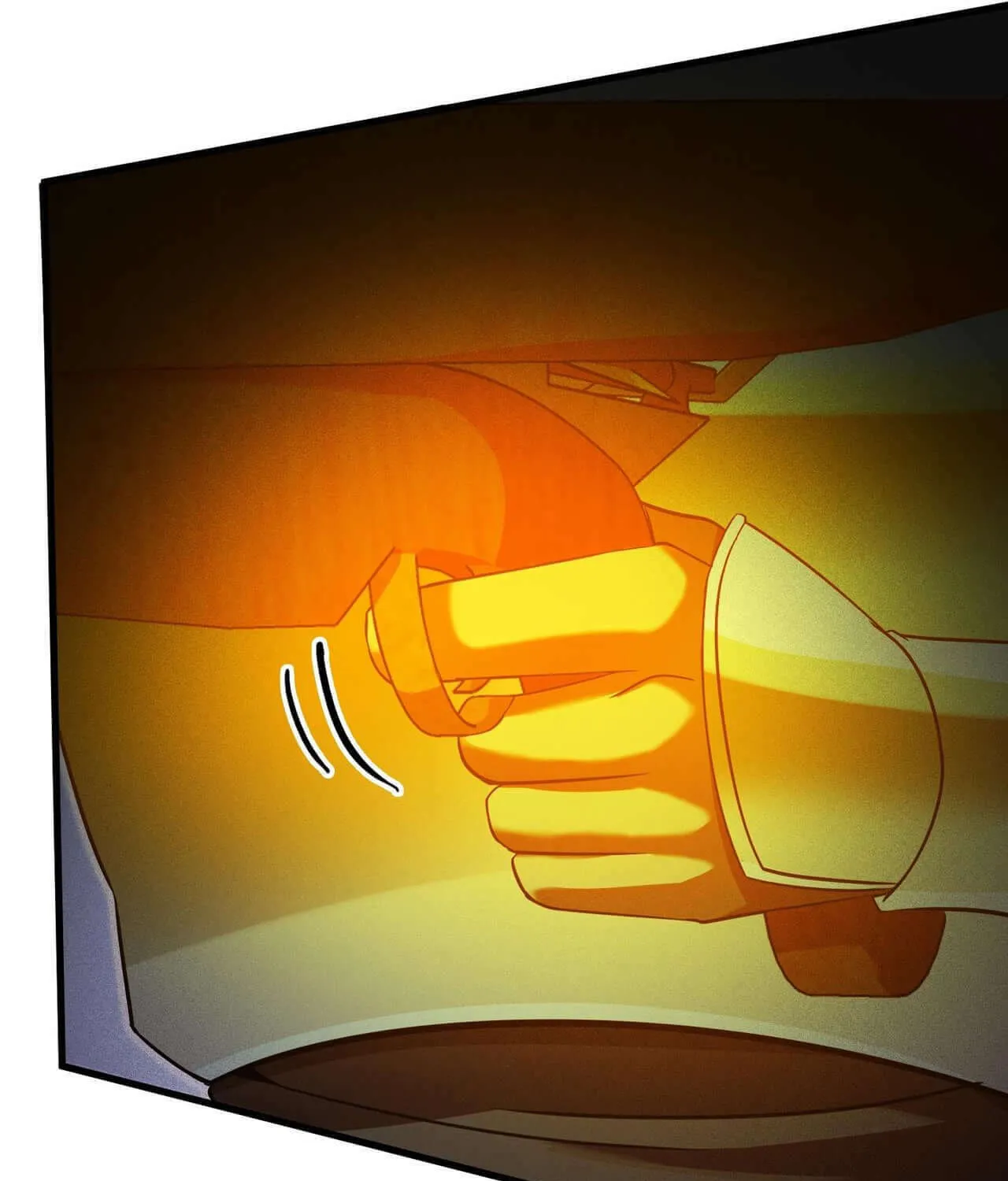 The Strongest Player Chapter 9 page 40 - 