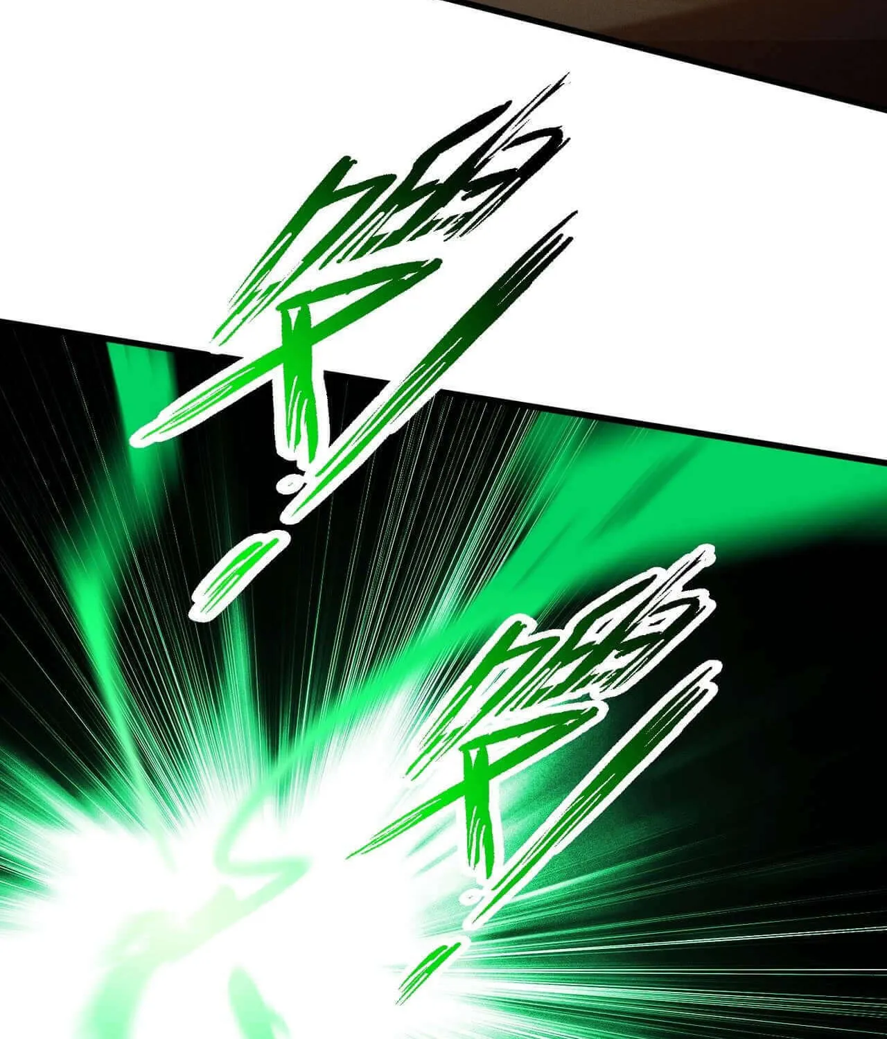 The Strongest Player Chapter 9 page 41 - 